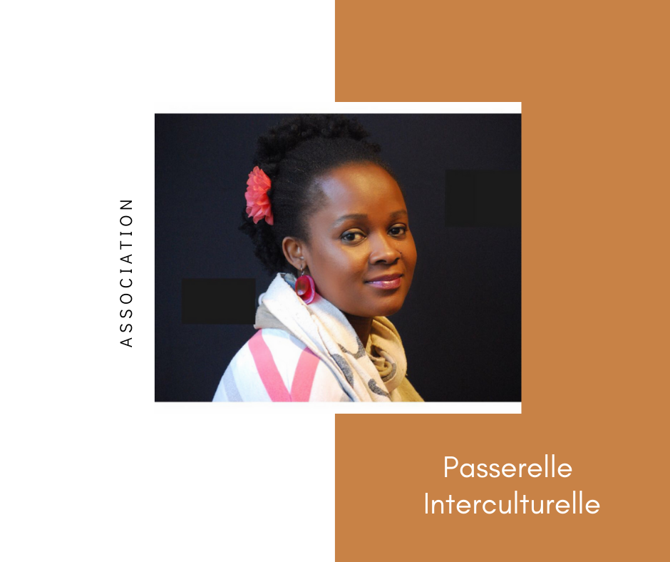 You are currently viewing ASSOCIATION PASSERELLE INTERCULTURELLE