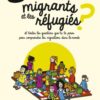 Qui sont les migrants et les réfugiés ?