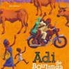 Adi de Boutanga