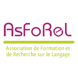 Association d'un Livre à l'autre - Salon du Livre Jeunesse Afro-Caribéen 2021 - Notre partenaire, Asforel