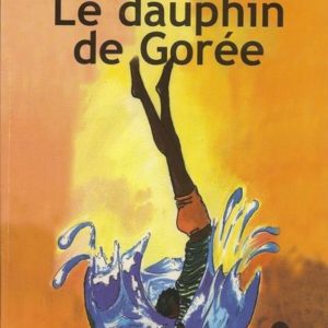 Le dauphin de Gorée