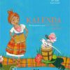 Kalenda, Voyage Musical Dans le Monde Creole