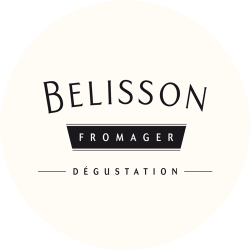 500px-logo-belisson
