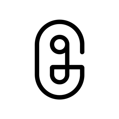 500px-logo-gaite-lyrique