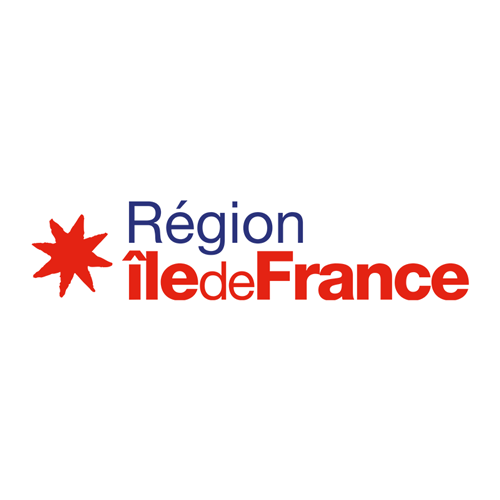 500px-logo-region-ile-de-france
