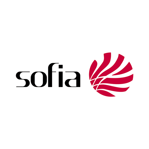 500px-logo-sofia