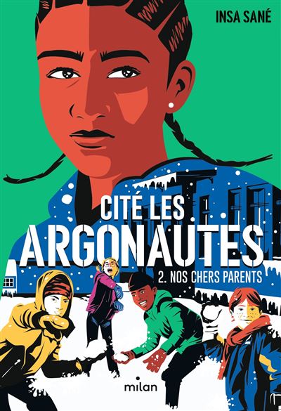 Cite-Les-Argonautes
