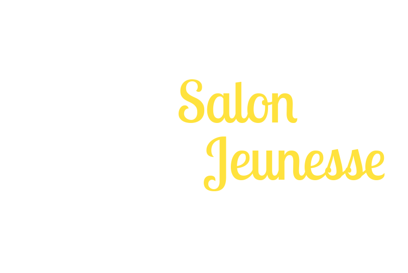 Organisation du Salon du livre jeunesse Afro-Caribéen
