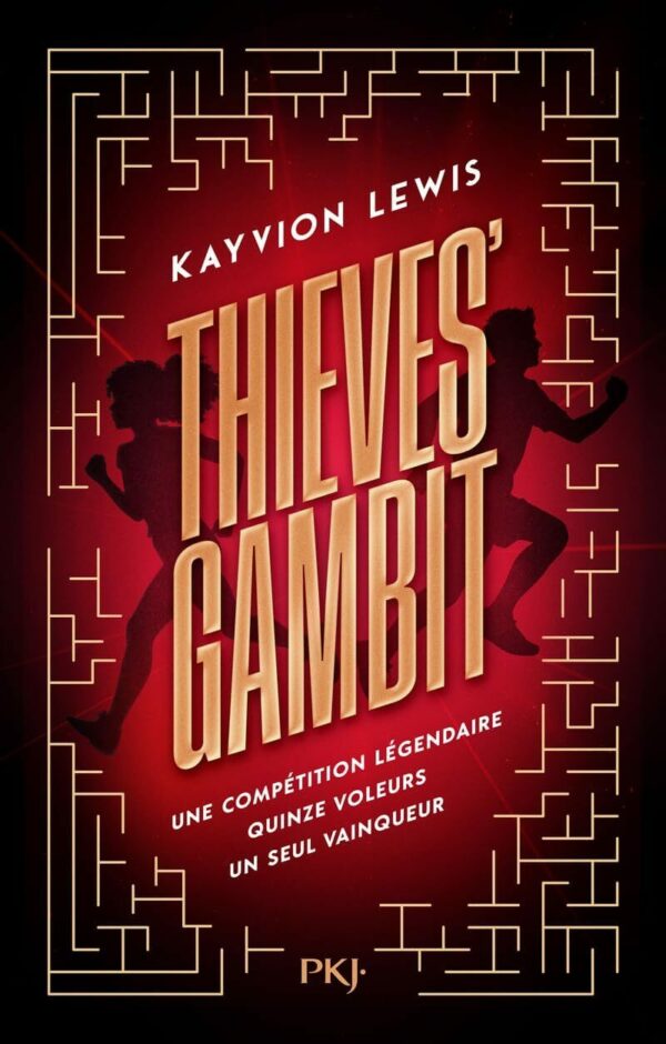 thieves-gambit