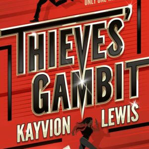 Thieves’ Gambit