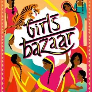 Girls Bazaar