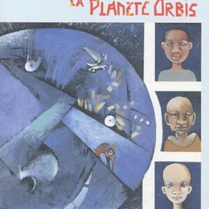 La Planète Orbis