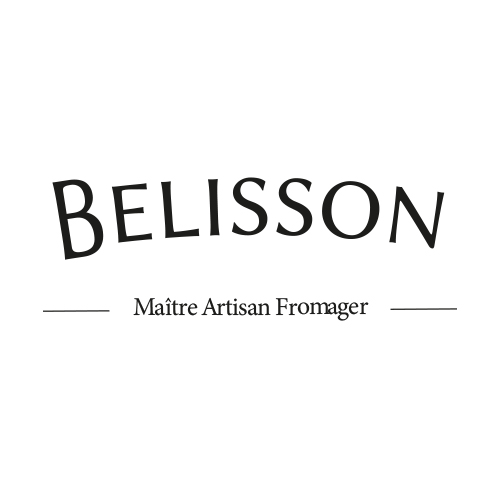 Nos partenaires du Salon du Livre Jeunesse Afro-Caribéen 2024 - Belisson Maître Fromager