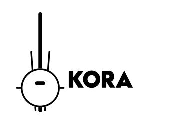 Nos partenaires 2026 : Kora Foll'Art
