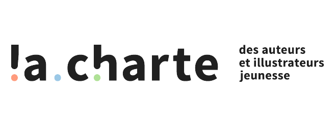 Nos partenaires 2026 : La charte