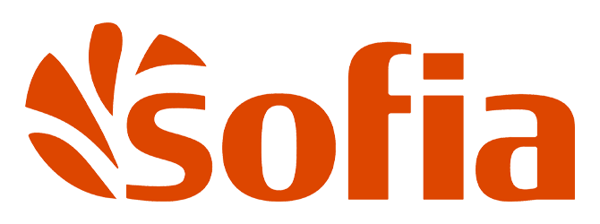 Nos partenaires 2026 : La Sofia