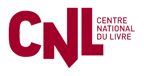 Nos partenaires 2026 : CNL